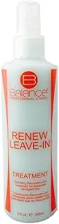 Renew Leave in Treatment 270ml
