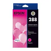 Epson 288 Magenta Ink Cart