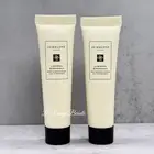 Jo Malone line basil & Mandarin Body & Hand Cream Travel Size - 0.5oz Lot of 2
