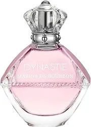 [Princesse Marina de Bourbon] Dynastie Mademoiselle, 50 ml