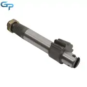 66811-41150 66811-41151 For Kubota Tractor Sector Shaft B7100 B7200 B5200 B6200