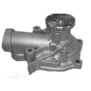 GMB Water Pump - 9300