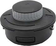 [Weed Warrior] Autowinder II Universal Fit String Trimmer Replacement Bump Head