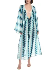 Devon Windsor Rafa Robe