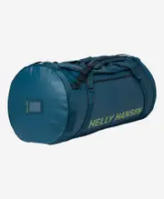 HH DUFFEL BAG 2 70L, Deep Dive | Helly Hansen AU