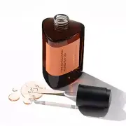 MISSHA NEW Time Revolution Primestem 100 Lifting Serum 75ml Global Edition