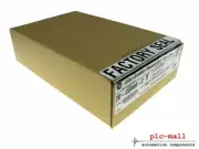 ALLEN BRADLEY 20-COMM-C -Sealed Surplus-