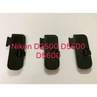 在飛比找蝦皮購物優惠-台南現貨 for Nikon副廠 D5600 D5500  