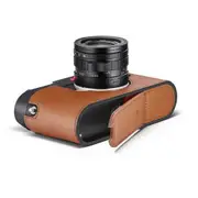 Leica Protector M11, cognac