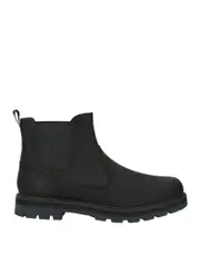 [TIMBERLAND] TIMBERLAND Ankle boots - Item 32003191