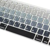 在飛比找Coupang 酷澎優惠-Macbook Pro Non-Touch Bar 13吋通