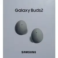 在飛比找蝦皮購物優惠-SAMSUNG Galaxy Buds2 SM-R177 真