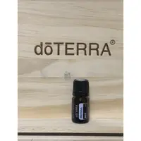 在飛比找蝦皮購物優惠-doTERRA 多特瑞 公司正貨 香蜂草精油 現貨