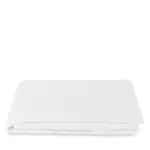 Matouk Bergamo Fitted Sheet, King