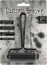 Tim Holtz Distress Brayer Small