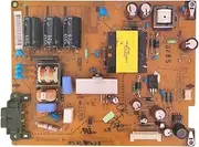 TV Power Control Board Accessories, Compatible for LG EAX64770201(1.8) EAY62713701 for 42 Inch 42LS3450 42LS345T 42LS3450-ZA,Power Board