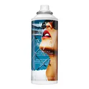 [IGK] Thirsty Girl Coconut Milk Leave-in Conditioner