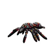 Tuffy Desert Tarantula 1 Each By Tuffy
