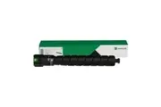 LEXMARK 83D0HY0 Yellow Toner