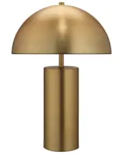 Jamie Young Hewson Felix Table Lamp