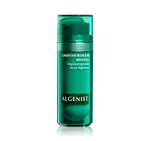 Algenist Green Microalgae Retinol+ Regenerating Serum 1 oz.