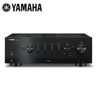 在飛比找momo購物網優惠-【YAMAHA 山葉】R-N800A 網路綜合擴大機(網路綜