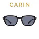 韓國 CARIN 太陽眼鏡 HANNA S C1 (黑) 墨鏡【原作眼鏡】