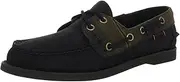 [Sebago] Womens Spinnaker-W Spinnaker-w