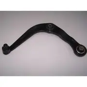 Wasp Control Arm - WBJ81016