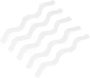 PAMINGONO 12pcs Pet Anti-Slip Sticker for Bathroom Non-Slip Tape for Bathtub Shower Safety Bath Treads Decals (s Shape 1.27cm x 17.78cm)