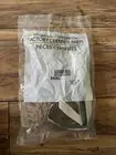 Whirlpool Dryer Housing Foam Seal W11415783