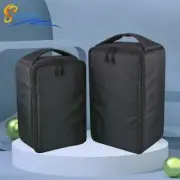Camera Inserts Bag Portable Inner Partition Padded Protector Inserts Handbag