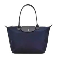 在飛比找蝦皮購物優惠-【鋇拉國際】LONGCHAMP LE PLIAGE NEO系