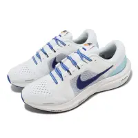 在飛比找momo購物網優惠-【NIKE 耐吉】慢跑鞋 Air Zoom Vomero 1