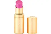 Too Faced La Creme Color Drenched Lip Cream Lipstick - Mean Girls --1.5g/0.05oz By Too Faced
