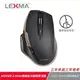 LEXMA MS950R 無線紅外線靜音滑鼠