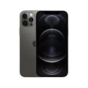Apple iPhone 12 Pro Max 512GB (Graphite)