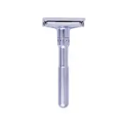 Adjustable Safety Razor by Shave Essentials