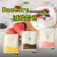 【BaeCare】減擔奶昔 早餐奶昔 代餐 可可 蜂蜜 莓果 代餐奶昔 乳清蛋白 高蛋白 蛋白質 (5.8折)