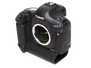 『時尚監控館』Canon -1D Mark IV 1D4 單機身+人像鏡頭 套裝組 旗艦 機皇 二手單眼 單眼相機