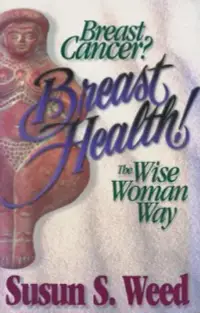 在飛比找博客來優惠-Breast Cancer, Breast Health: 