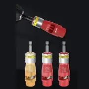 Electrician Wire Stripper Cable Stripper Easy to Use Wire Cutter Practical for