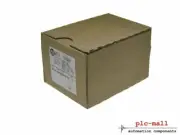 ALLEN BRADLEY 871F-NW50BP80-D4 -Sealed Surplus-