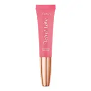[ZOEVA] Velvet Love Liquid Blush