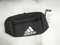 在飛比找Yahoo!奇摩拍賣優惠-【n0900台灣健立最便宜】2019  adidas 愛迪達