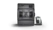 NEW MakerBot Ultimaker Method XL High Precision 3D Printer 12 Mths Warranty