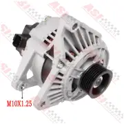 110A Alternator For 1995-04 Holden Commodore VT VX VY Stateman VS WH V6 LN3 3.8L