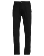 [ANTONY MORATO] ANTONY MORATO Jeans - Item 30398601
