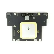 Original OEM DJI Mavic Air 2 GPS Board Module - BC.MA.SS000140.01