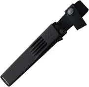 Fallkniven Zytel Construction Sheath for S1 Model Fixed Blades Knives - S1EZ